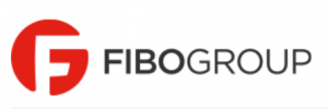 logo FIBO Group