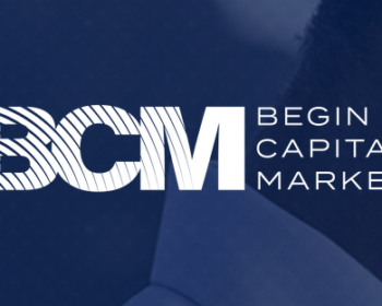 BCM-begin-capital-markets logo