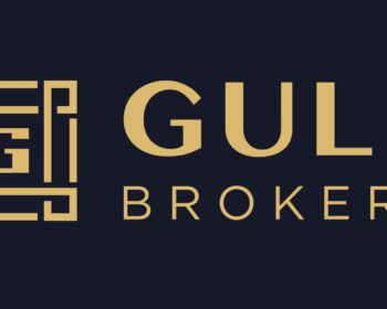 Gulf Brokers recenze brokera