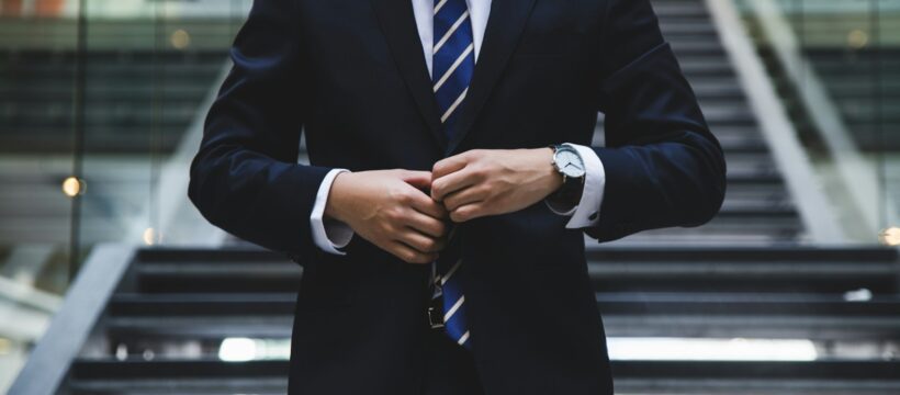 Investor