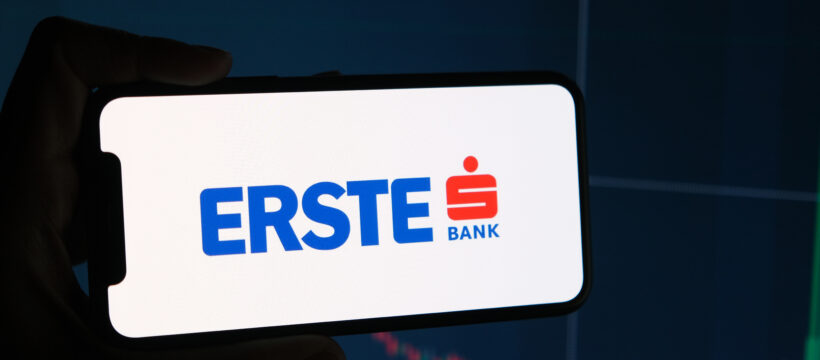Erste