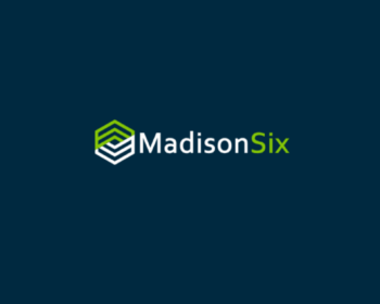 MadisonSix logo