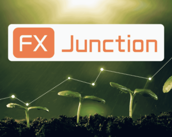 FX Junction