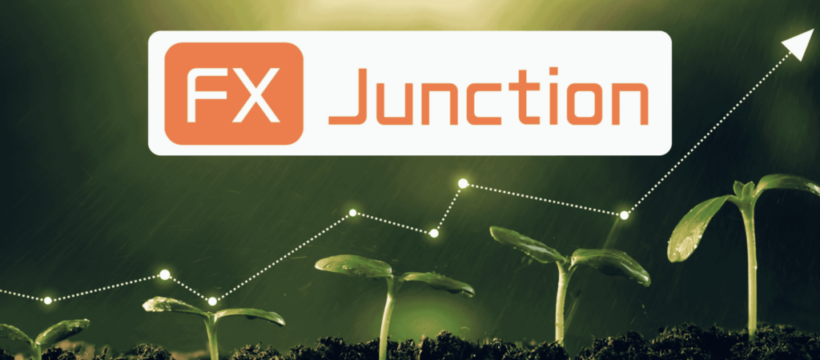 FX Junction