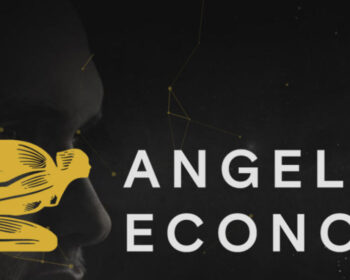 Angel Economy