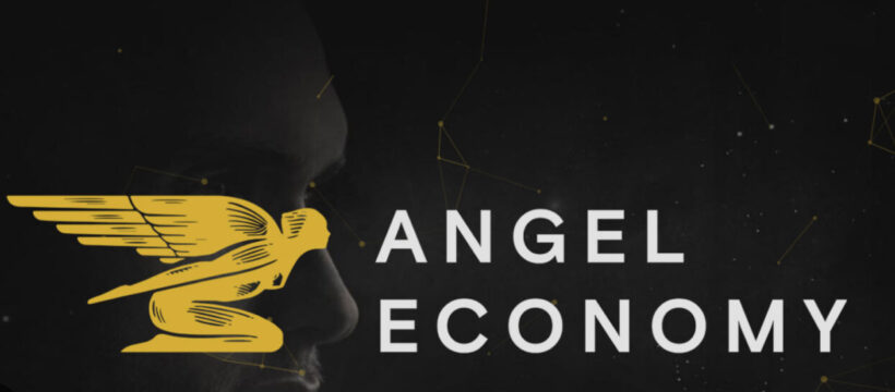 Angel Economy