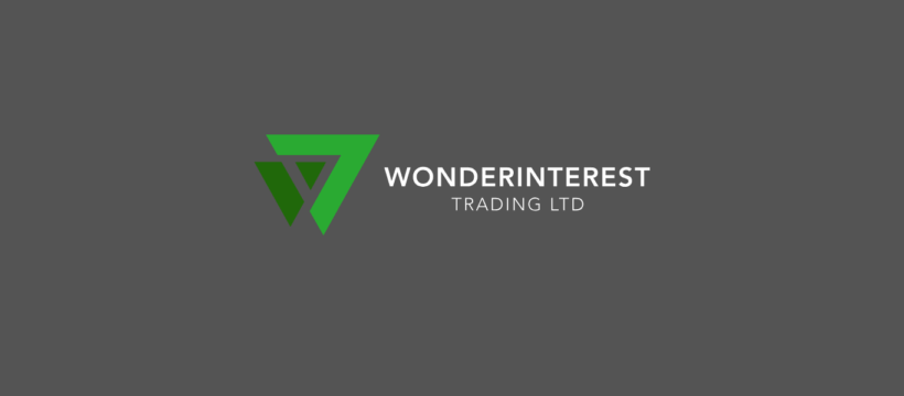 Wonderinterest logo