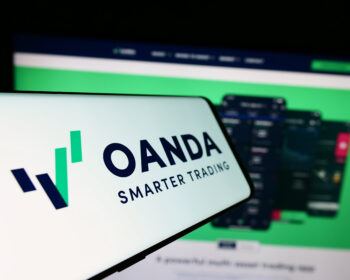 Oanda