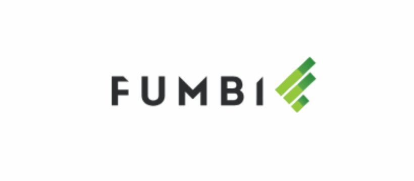 FUMBI