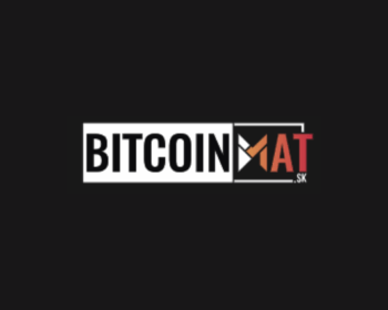Bitcoinmat