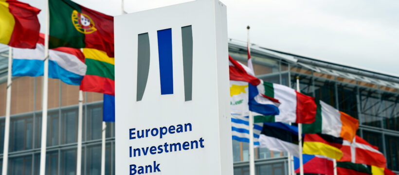 EIB