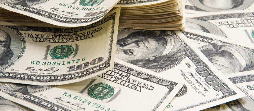 Dolar
