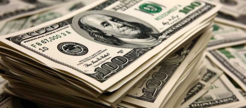 Dolar