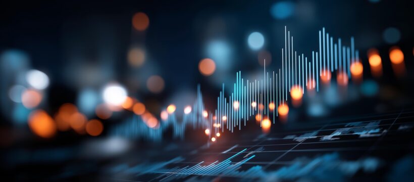 Investování