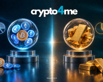 crypto4me