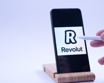 Revolut