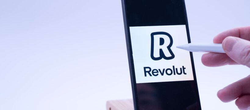 Revolut